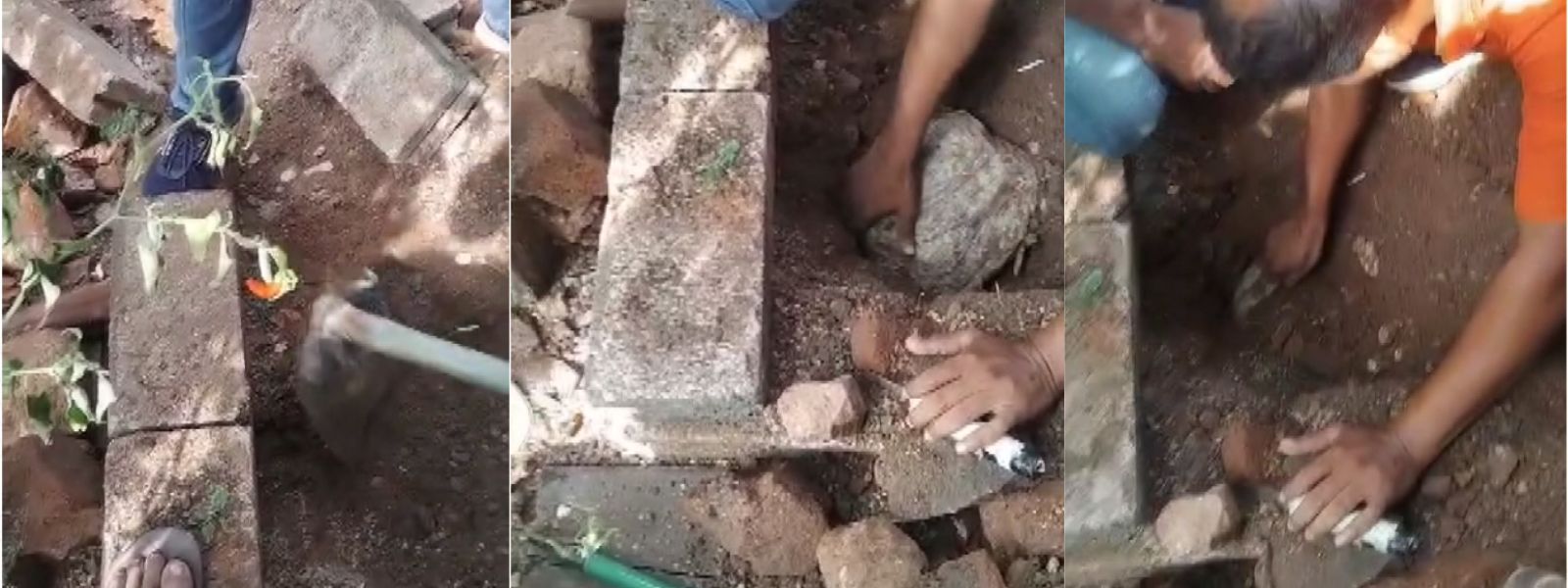 Eppawala Principal Drug Case Under Probe